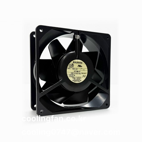 U2750M-TP